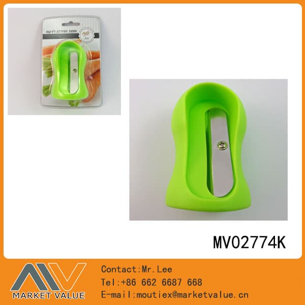MV02774K.jpg