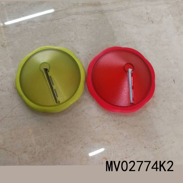 MV02774K2 MV02774K2.jpg