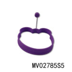 Silicone Egg Rring