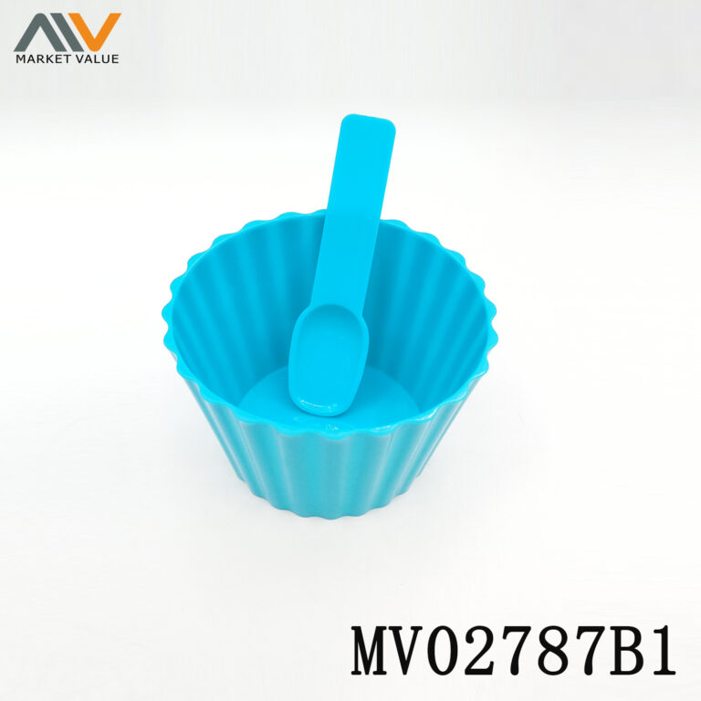 MV02787B1.jpg