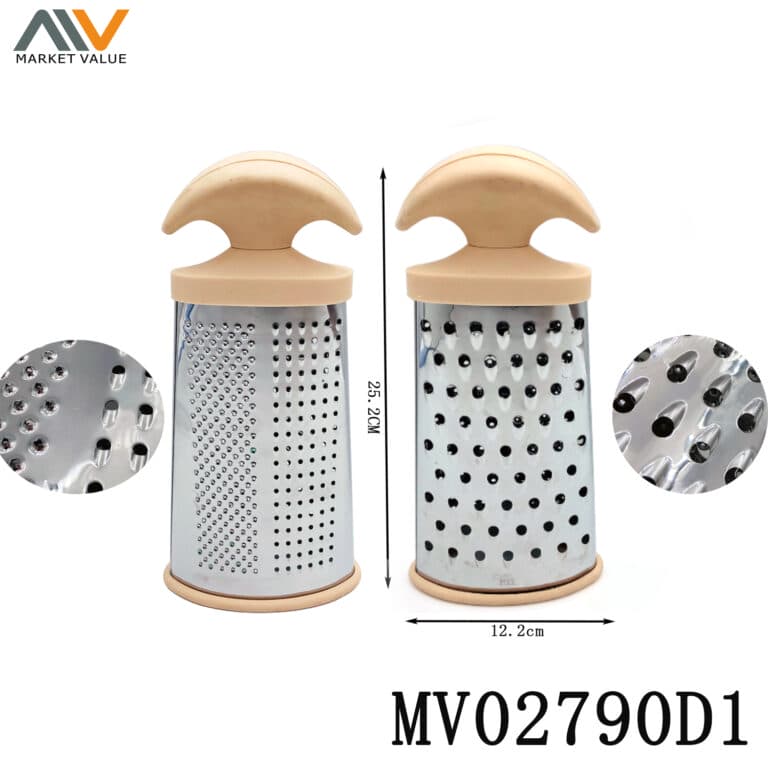 MV02790D1.jpg
