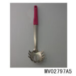 S/S Spaghetti Clew With Pp Handle