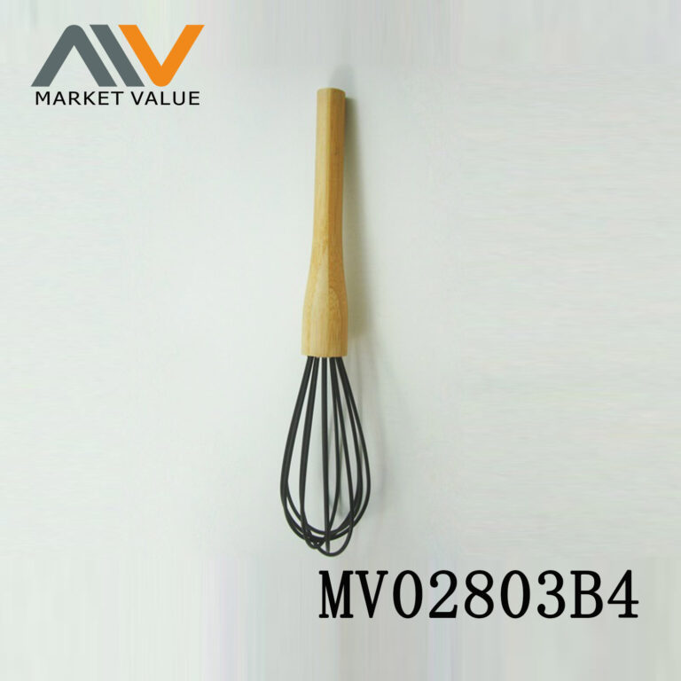 MV02803B4.jpg