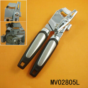Mulit Can Opener