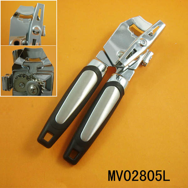 MV02805L Mulit Can Opener