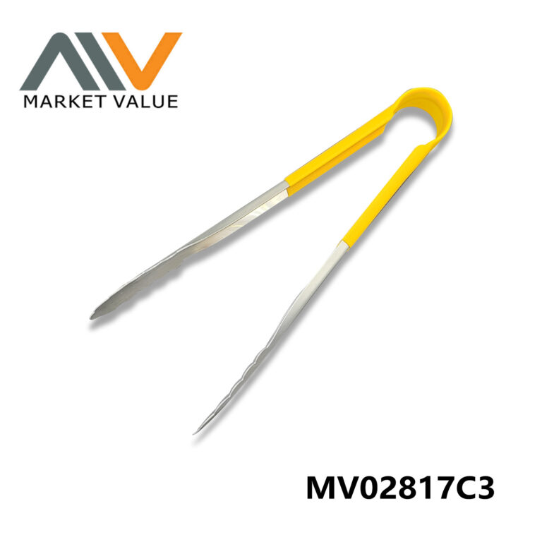 MV02817C3.jpg