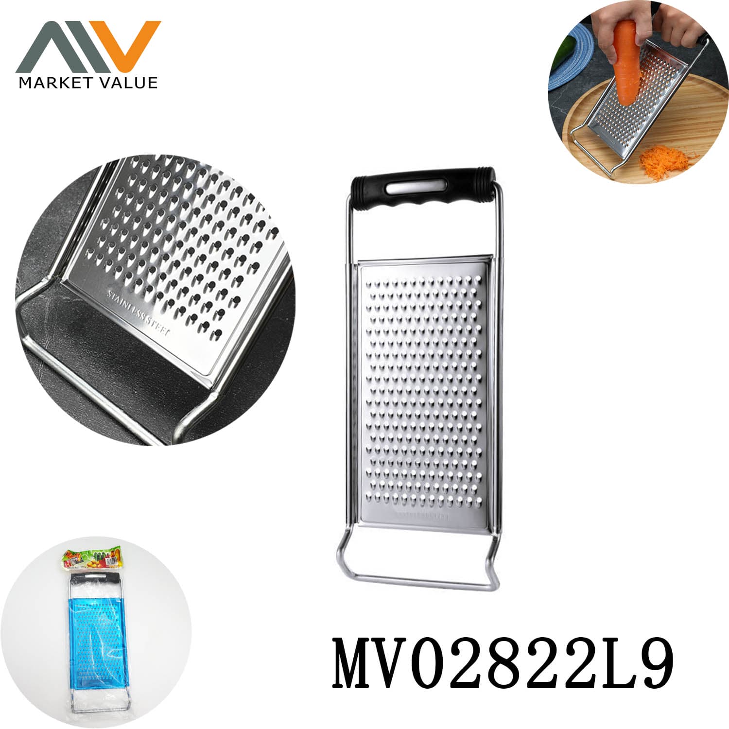 MV02822L9 MV02822L9.jpg