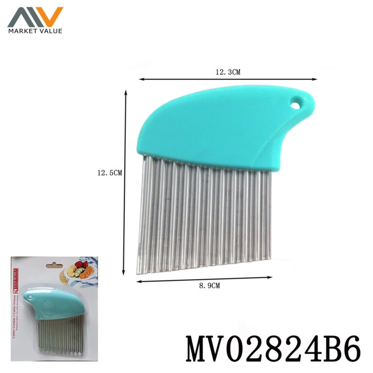 MV02824B6.jpg