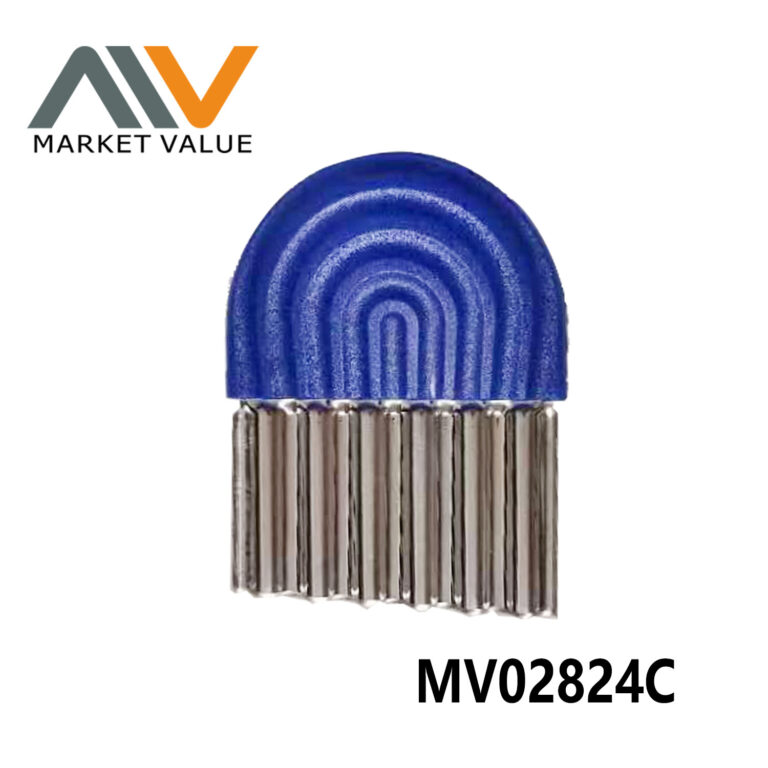 MV02824C.jpg