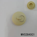 Tpr Sink Stopper