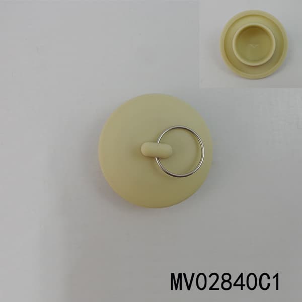 MV02840C1 Tpr Sink Stopper