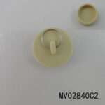 Tpr Sink Stopper