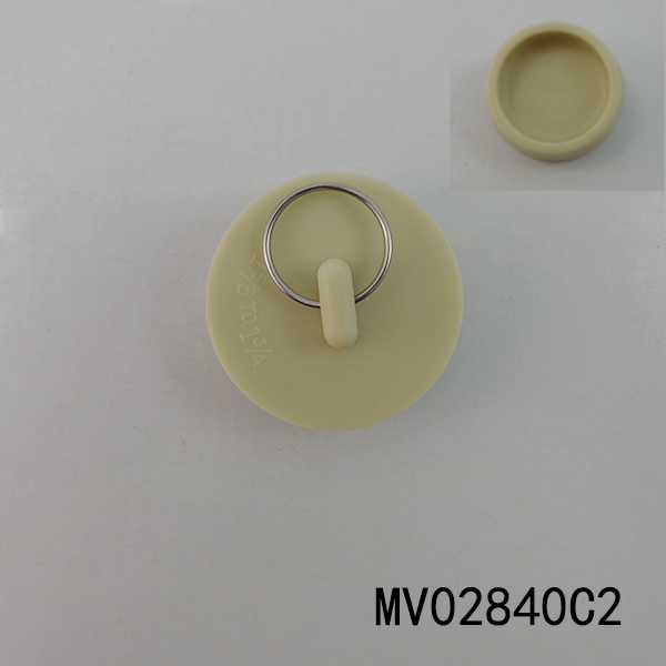 MV02840C2 Tpr Sink Stopper