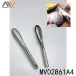 430 S/S Fish Scale Scraper