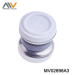 MV02898A3.jpg