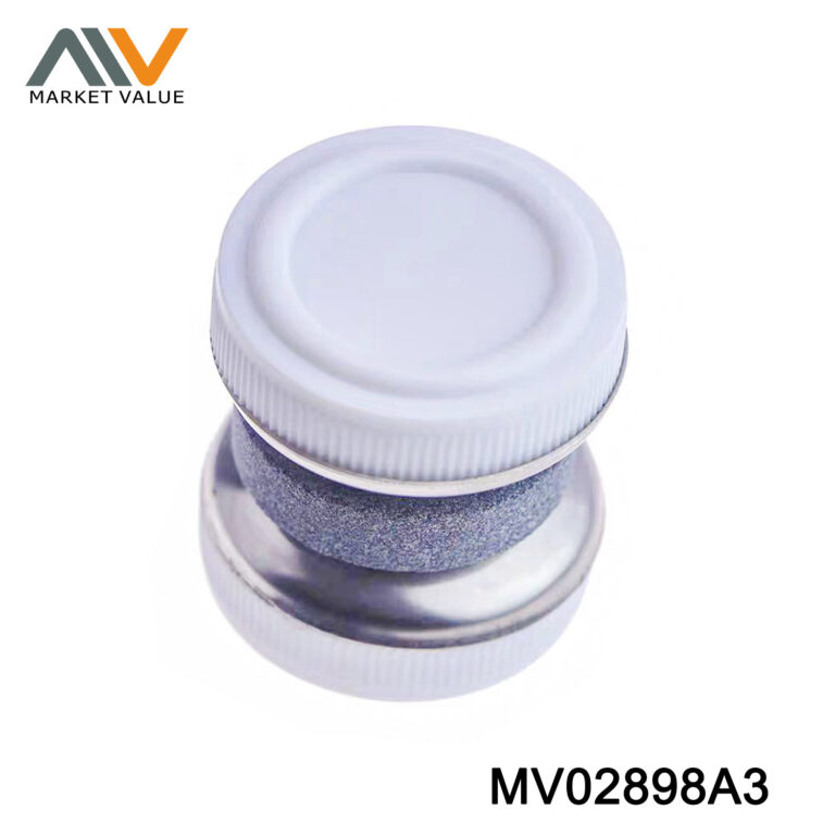 MV02898A3.jpg