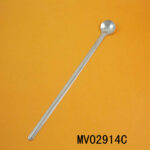 MV02914C.jpg