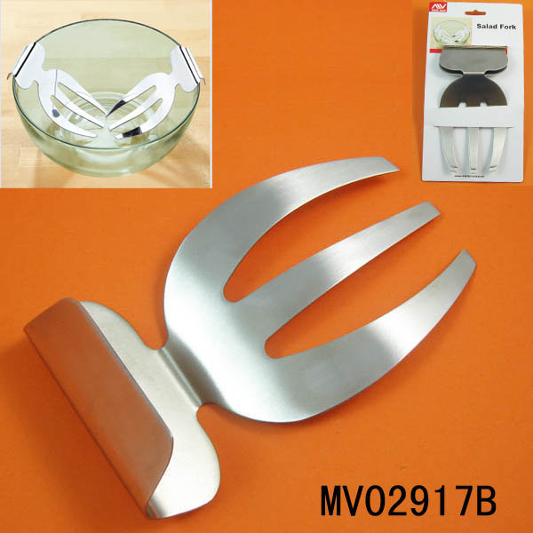 MV02917B MV02917B.jpg