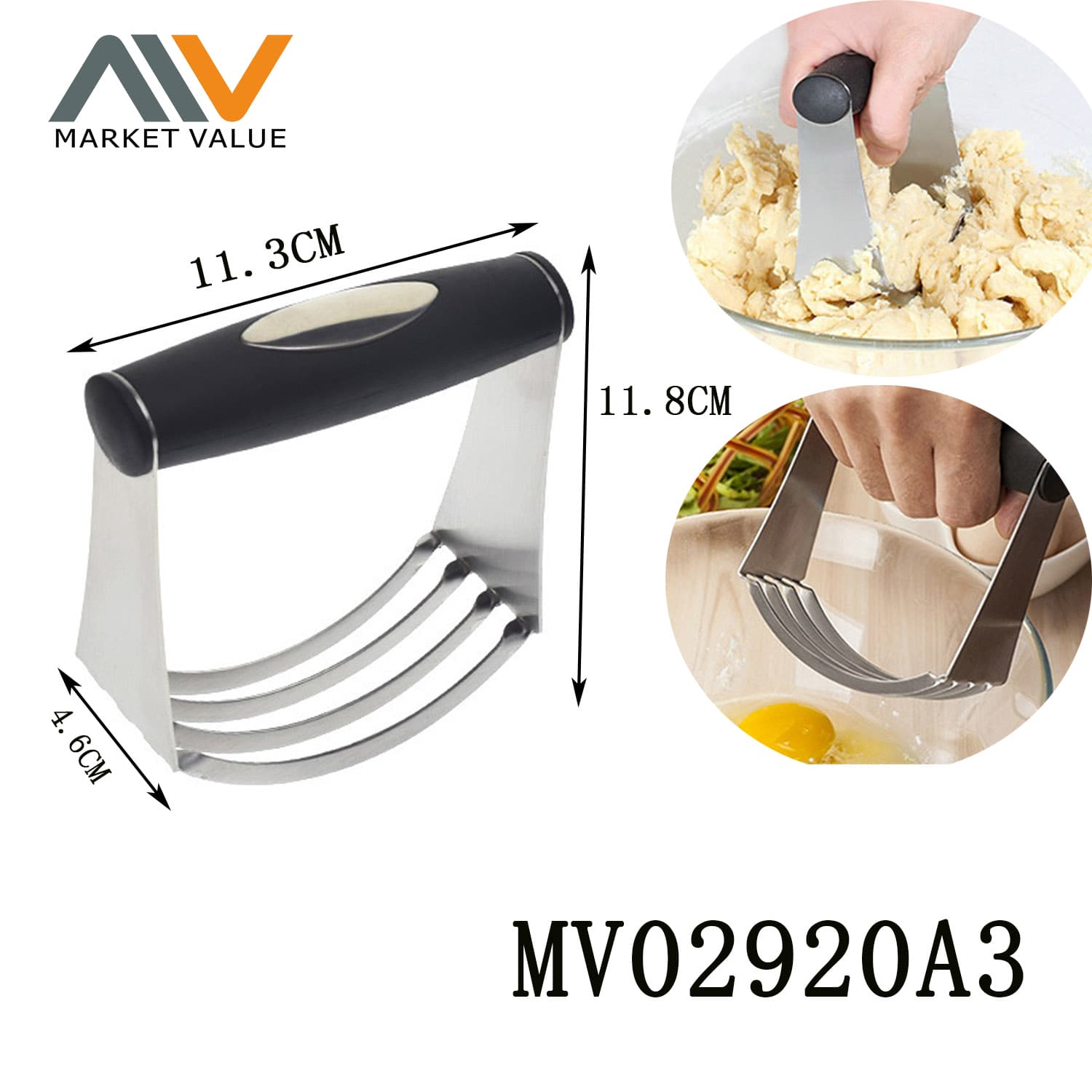 MV02920A3 MV02920A3.jpg