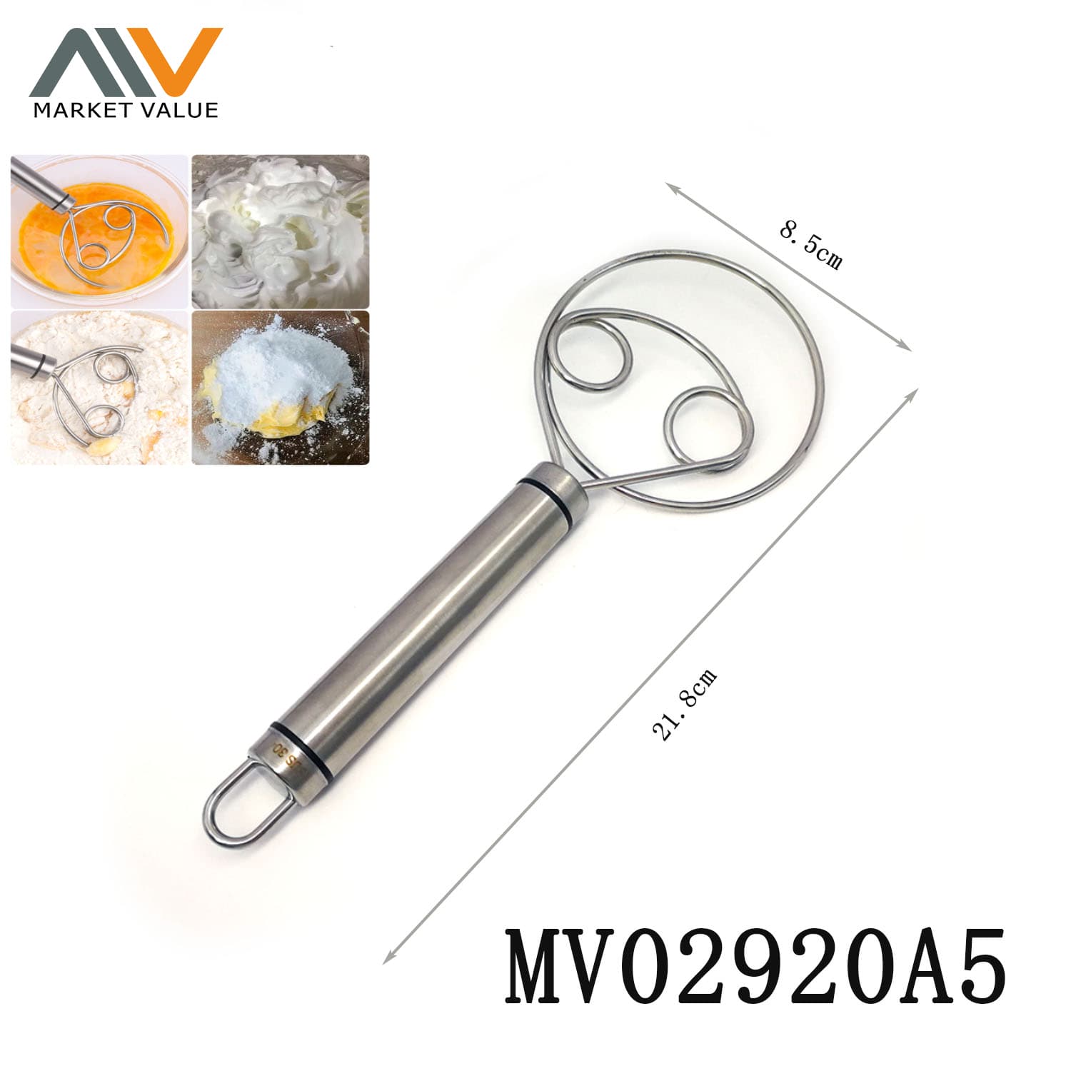 MV02920A5 MV02920A5.jpg