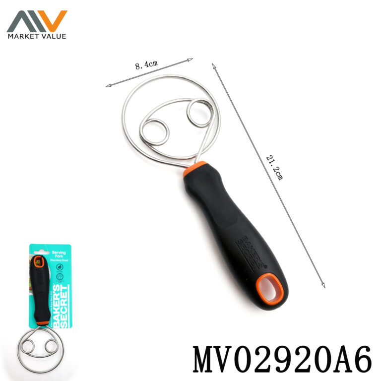 MV02920A6.jpg