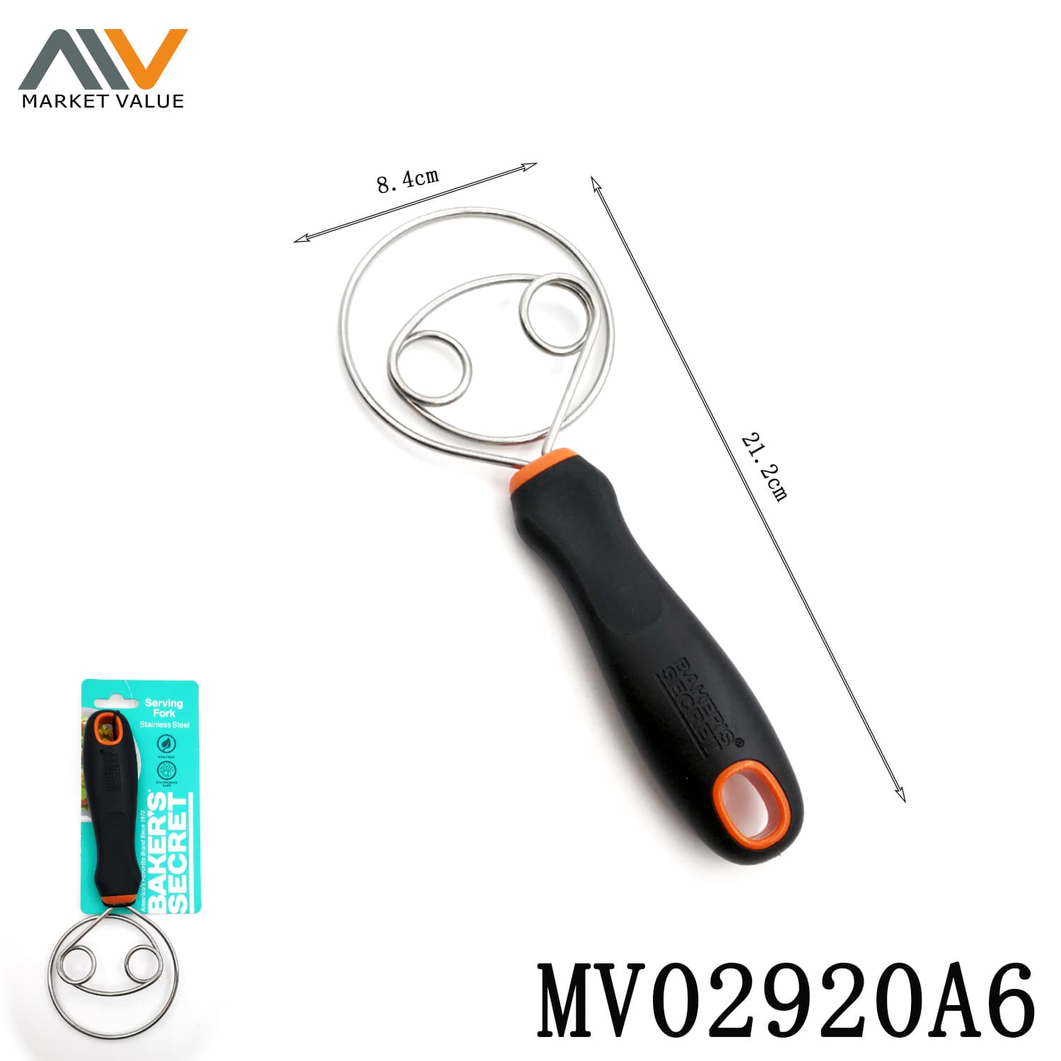 MV02920A6 MV02920A6.jpg