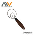 MV02920A8.jpg