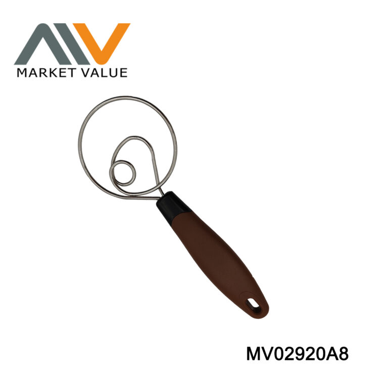 MV02920A8.jpg