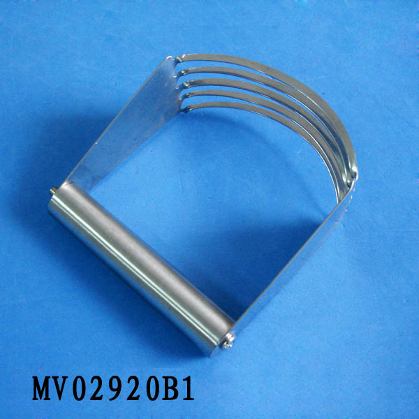 MV02920B1 MV02920B1.jpg