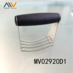 MV02920D1.jpg