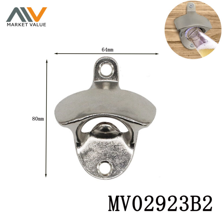 MV02923B2.jpg