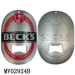 MV02924B.jpg