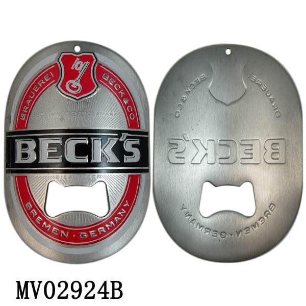 MV02924B MV02924B.jpg