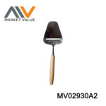 Cheese Slicer Shovel