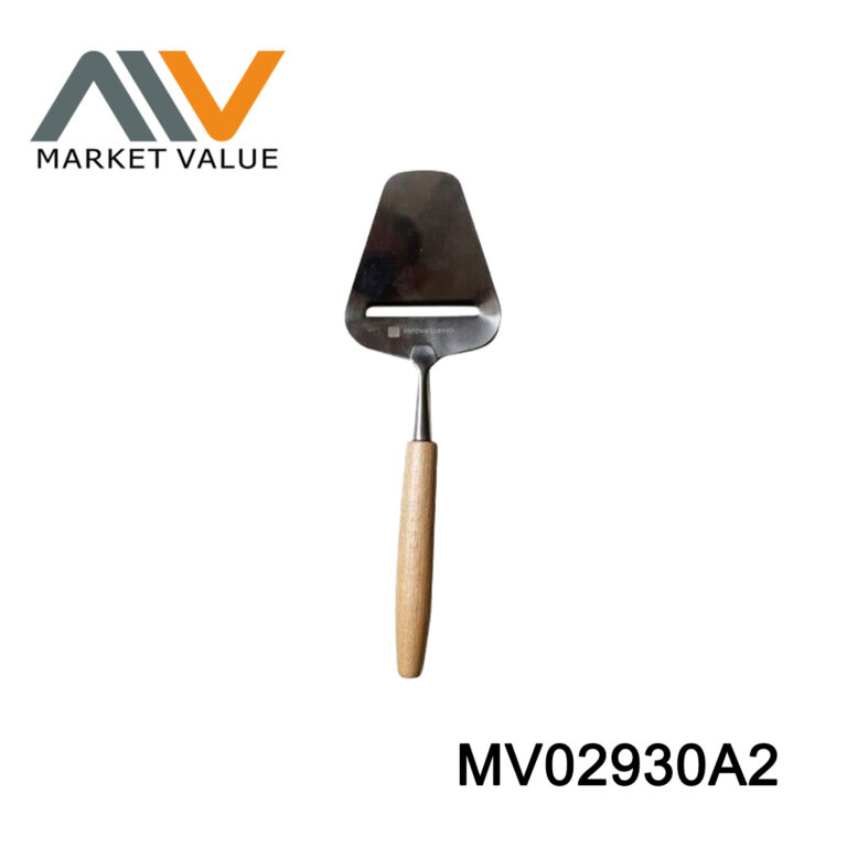 MV02930A2.jpg