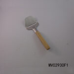 Wooden Handle Cheese Slicer Shovel