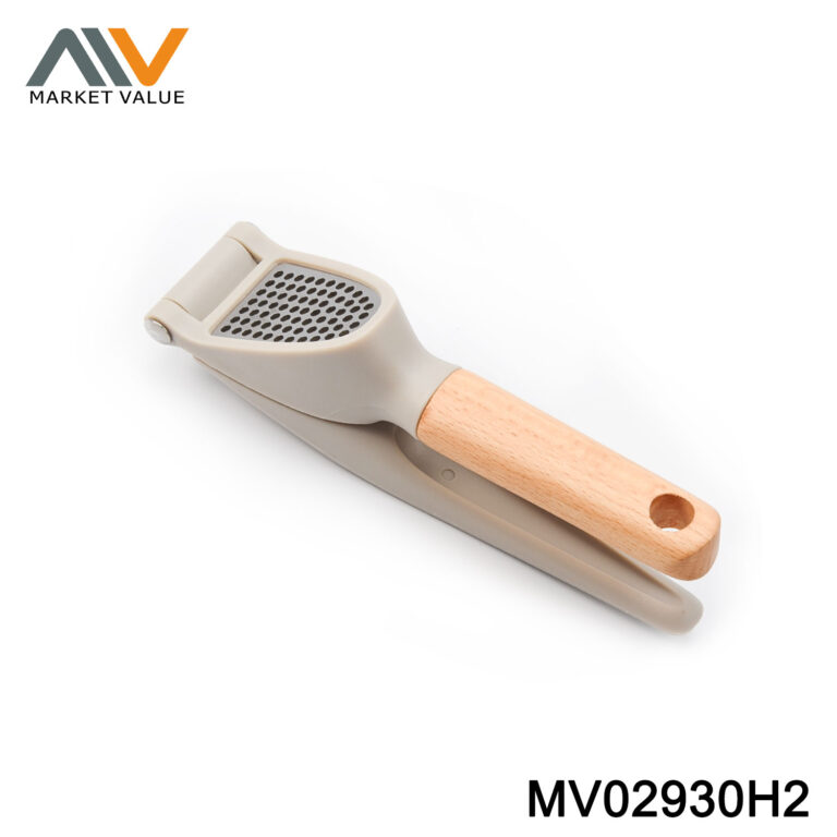MV02930H2.jpg