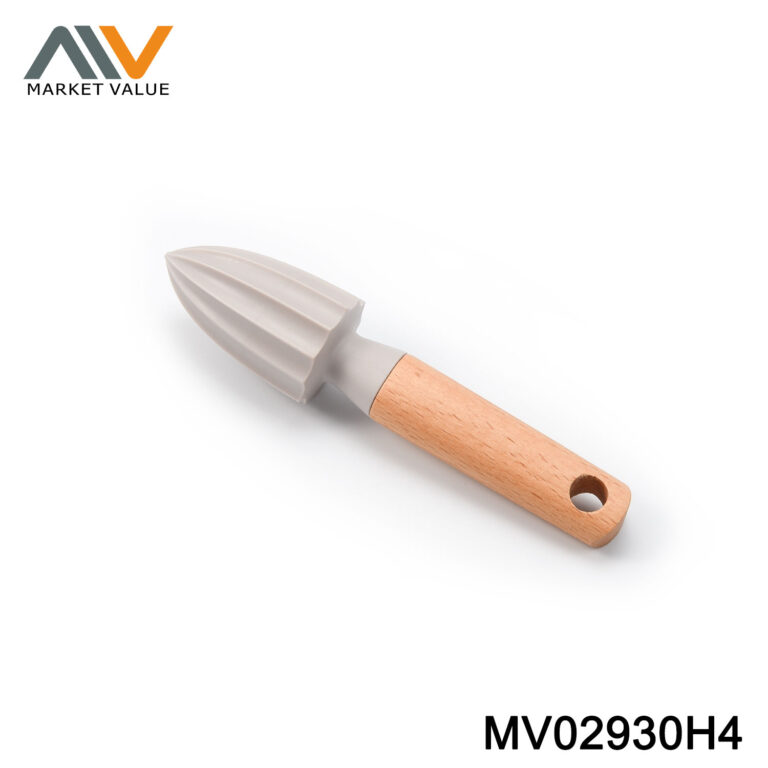 MV02930H4.jpg