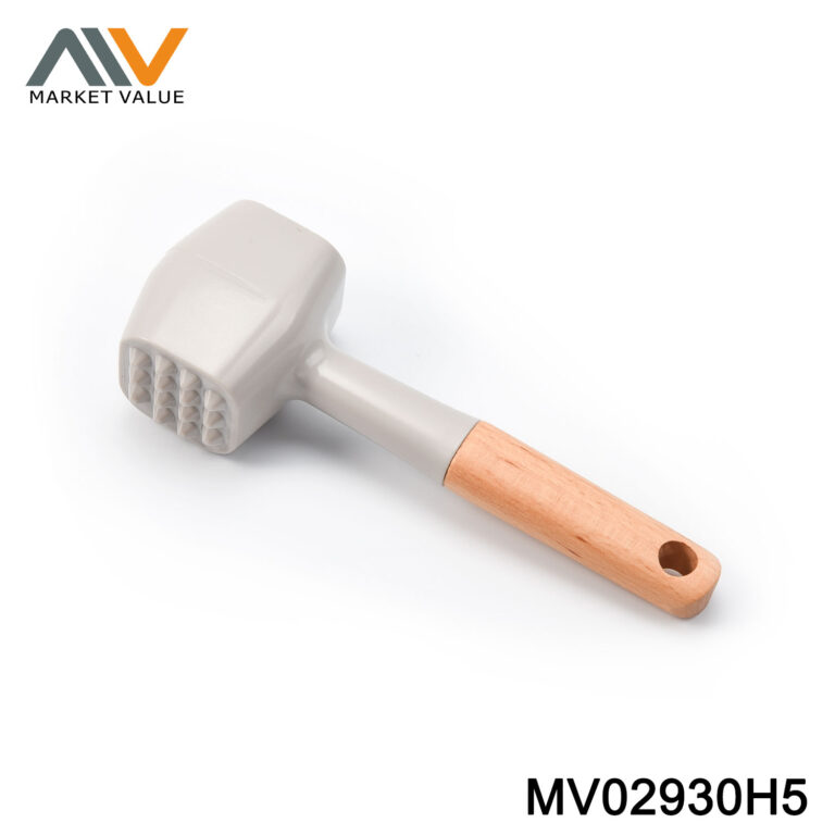 MV02930H5.jpg