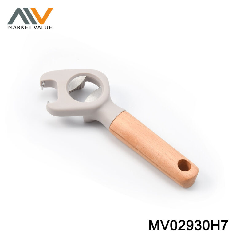 MV02930H7.jpg