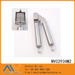 MV02934M2.jpg