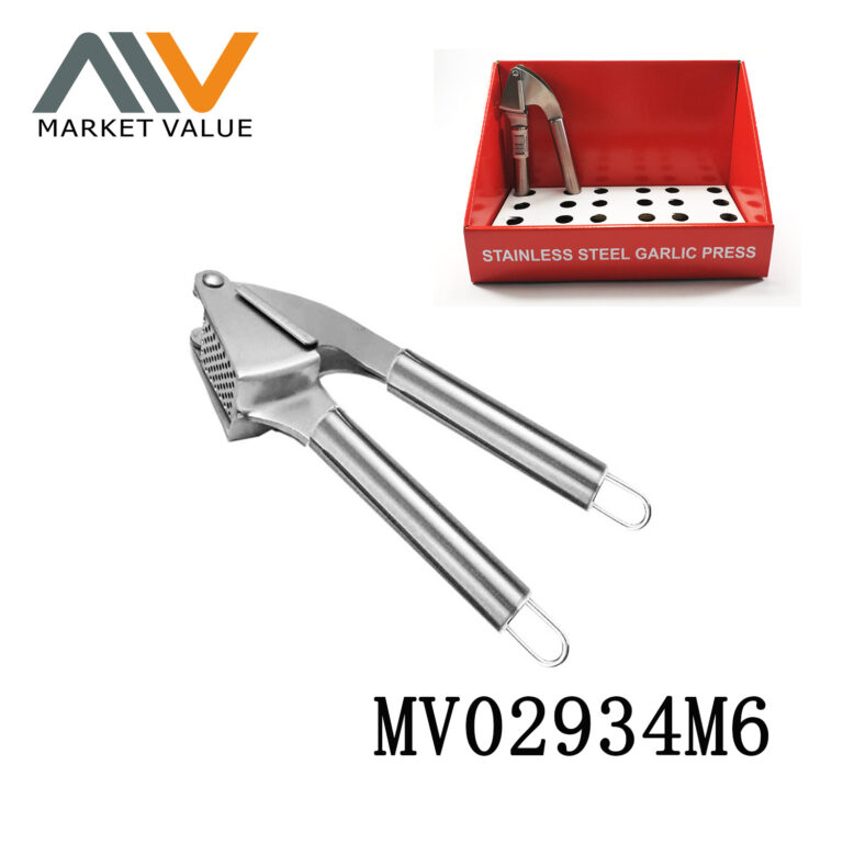 MV02934M6.jpg