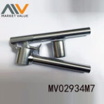 MV02934M7.jpg