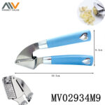 MV02934M9.jpg