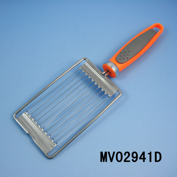 MV02941D MV02941D.jpg