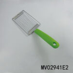 S.S Tomato Cutter Pp Handle