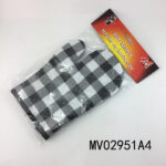 Insulating Cloth Glove