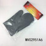 24X15Cm Microwave Glove Pbh