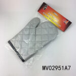 24.5X14.5Cm Microwave Glove Pbh