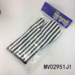 30.5X14.7Cm Microwave Glove Pbh